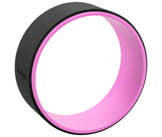 ROATA YOGA DHARMA NEGRU VIOLET REBEL ACTIVE 