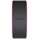 ROATA YOGA DHARMA NEGRU VIOLET REBEL ACTIVE 