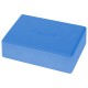 CUB YOGA SPUMA EVA 120G ALBASTRU REBEL ACTIVE 