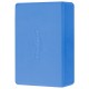 CUB YOGA SPUMA EVA 120G ALBASTRU REBEL ACTIVE 