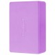 CUB YOGA SPUMA EVA 120G VIOLET REBEL ACTIVE 