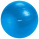 MINGE MEDICINALA 55CM CU POMPA REBEL ACTIVE 