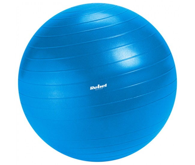 MINGE MEDICINALA 75CM CU POMPA REBEL ACTIVE 