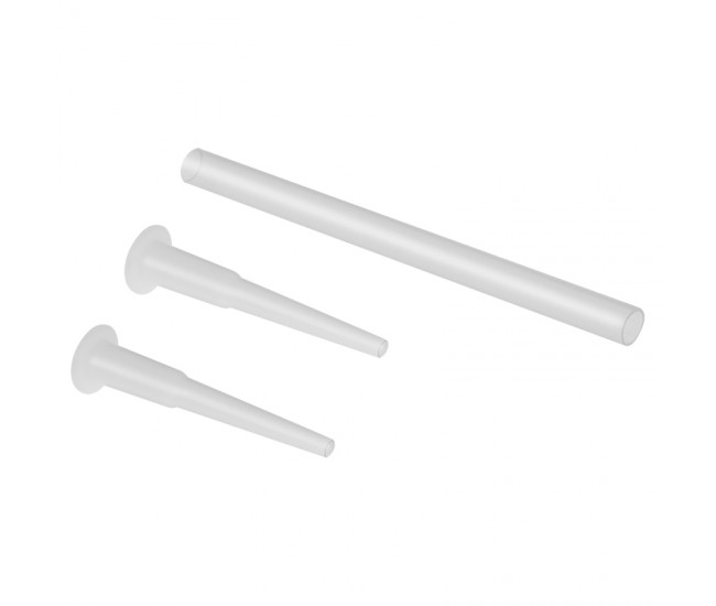 MINGE PILATES GIMNASTICA REABILITARE 25CM REBEL ACTIVE 