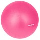 MINGE PILATES GIMNASTICA REABILITARE 25CM REBEL ACTIVE 