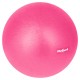 MINGE PILATES GIMNASTICA REABILITARE 25CM REBEL ACTIVE 