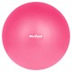 MINGE PILATES GIMNASTICA REABILITARE 25CM REBEL ACTIVE 