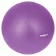 MINGE PILATES GIMNASTICA REABILITARE 25CM REBEL ACTIVE 