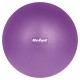 MINGE PILATES GIMNASTICA REABILITARE 25CM REBEL ACTIVE 