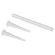 MINGE PILATES GIMNASTICA REABILITARE 25CM REBEL ACTIVE 