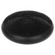 DISC BALANS 33 CM CU POMPA REBEL ACTIVE 