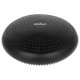 DISC BALANS 33 CM CU POMPA REBEL ACTIVE 