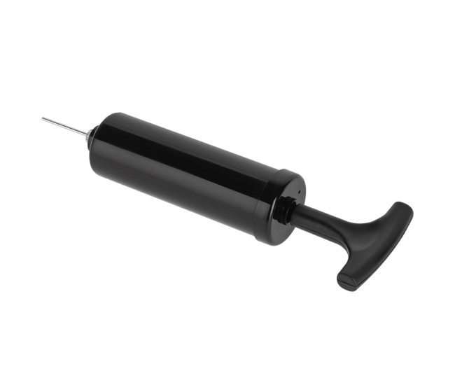 DISC BALANS 33 CM CU POMPA REBEL ACTIVE 