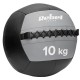 MINGE MEDICINALA PENTRU EXERCITII 10 KG REBEL ACTIVE 