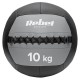 MINGE MEDICINALA PENTRU EXERCITII 10 KG REBEL ACTIVE 
