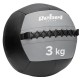 MINGE MEDICINALA PENTRU EXERCITII 3 KG REBEL ACTIVE 