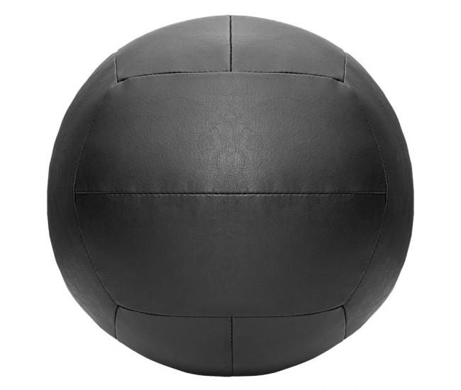 MINGE MEDICINALA PENTRU EXERCITII 3 KG REBEL ACTIVE 