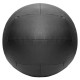 MINGE MEDICINALA PENTRU EXERCITII 3 KG REBEL ACTIVE 