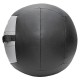 MINGE MEDICINALA PENTRU EXERCITII 3 KG REBEL ACTIVE 