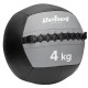 MINGE MEDICINALA PENTRU EXERCITII 4 KG REBEL ACTIVE 