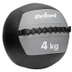 MINGE MEDICINALA PENTRU EXERCITII 4 KG REBEL ACTIVE 