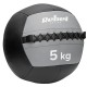 MINGE MEDICINALA PENTRU EXERCITII 5 KG REBEL ACTIVE 