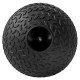 MINGE MEDICINALA MICA SLAM BALL 23 CM 2 KG REBEL ACTIVE 