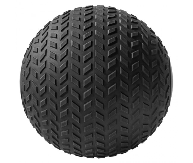 MINGE MEDICINALA MICA SLAM BALL 23 CM 2 KG REBEL ACTIVE 