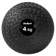 MINGE MEDICINALA MICA SLAM BALL 23 CM 4 KG REBEL ACTIVE 