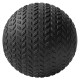 MINGE MEDICINALA MICA SLAM BALL 23 CM 4 KG REBEL ACTIVE 