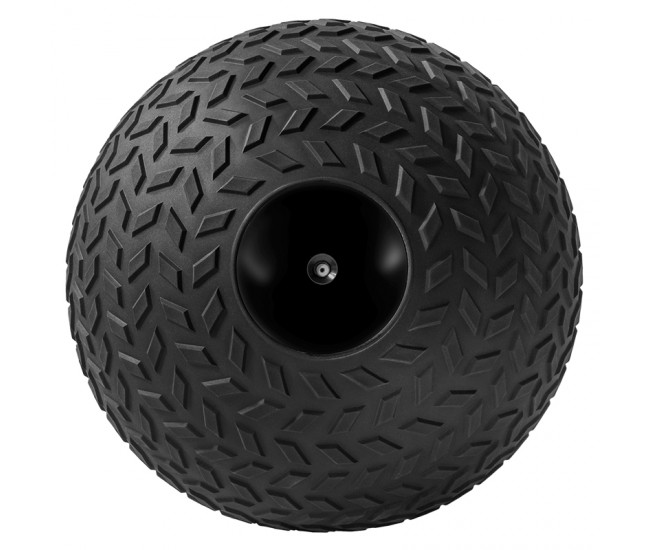 MINGE MEDICINALA MICA SLAM BALL 23 CM 5 KG REBEL ACTIVE 