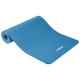 SALTEA 183X61 CM GROSIME 1.5 CM ALBASTRU REBEL ACTIVE 