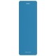 SALTEA 183X61 CM GROSIME 1.5 CM ALBASTRU REBEL ACTIVE 