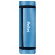 SALTEA 183X61 CM GROSIME 1.5 CM ALBASTRU REBEL ACTIVE 