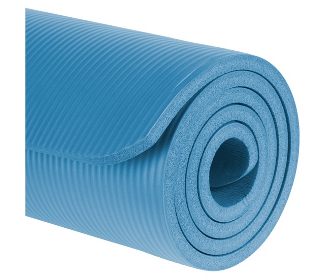 SALTEA 183X61 CM GROSIME 1.5 CM ALBASTRU REBEL ACTIVE 