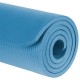 SALTEA 183X61 CM GROSIME 1.5 CM ALBASTRU REBEL ACTIVE 