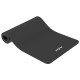 SALTEA 183X61 CM GROSIME 0.6 CM NEGRU REBEL ACTIVE 