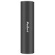 SALTEA 183X61 CM GROSIME 0.6 CM NEGRU REBEL ACTIVE 