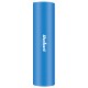 SALTEA 183X61 CM GROSIME 0.6 CM ALBSTRU REBEL ACTIVE 