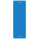 SALTEA 183X61 CM GROSIME 0.6 CM ALBSTRU REBEL ACTIVE 