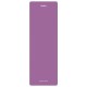 SALTEA 183X61 CM GROSIME 0.6 CM VIOLET REBEL ACTIVE 