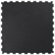 SALTEA GIMNASTICA PUZZLE 1 M, GROSIME 1.5 CM REBEL ACTI 