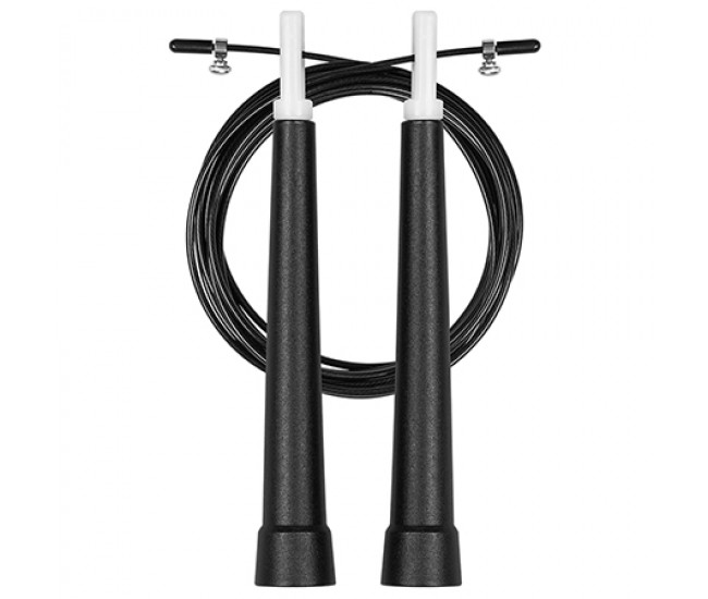 COARDA SARITURI 3M REBEL ACTIV 