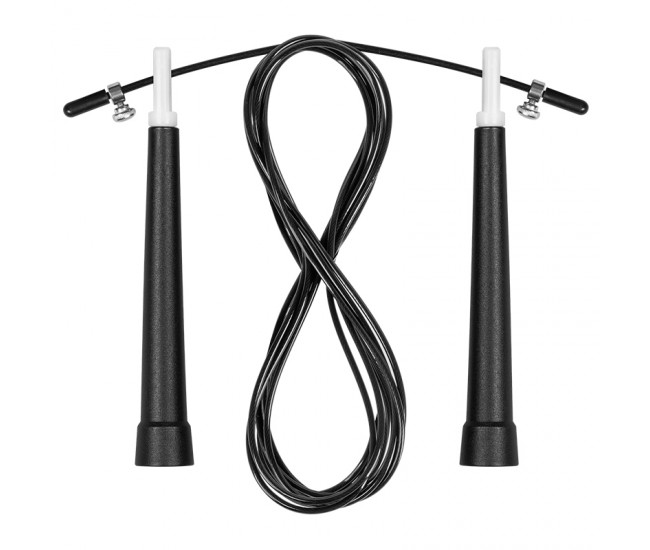 COARDA SARITURI 3M REBEL ACTIV 