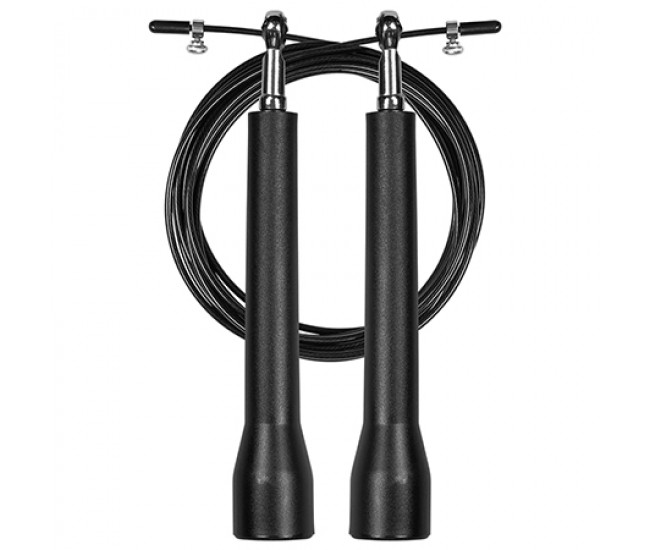 COARDA SARITURI 3M REBEL ACTIV 