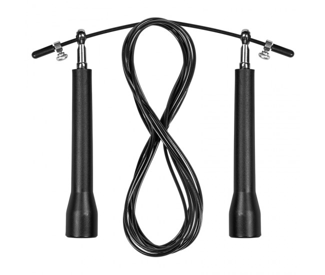 COARDA SARITURI 3M REBEL ACTIV 