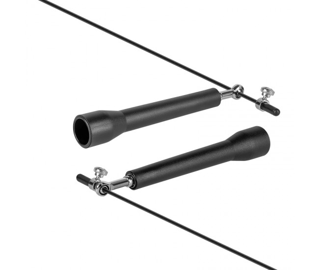 COARDA SARITURI 3M REBEL ACTIV 