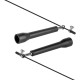 COARDA SARITURI 3M REBEL ACTIV 