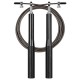 COARDA SARITURI 3M REBEL ACTIV 