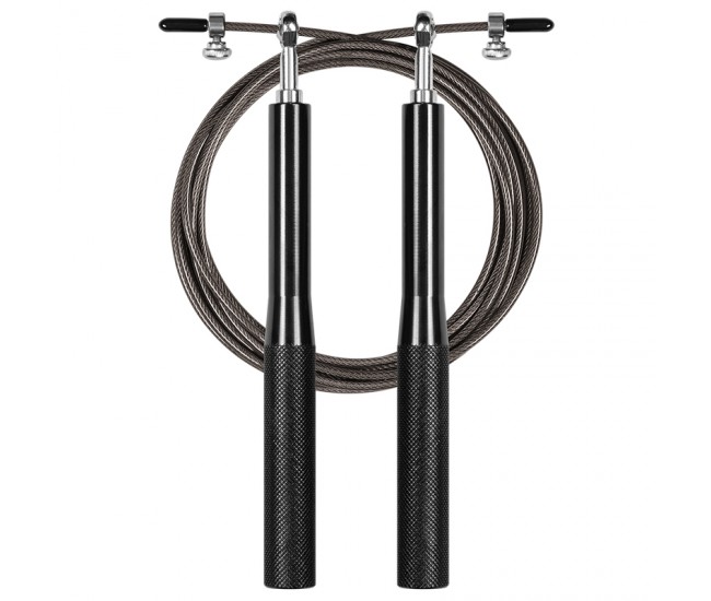 COARDA SARITURI 3M REBEL ACTIV 